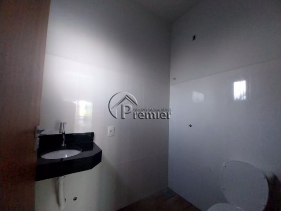 Imagem Sala Comercial para Alugar, 334 m² em Jardim Esplanada - Indaiatuba Imagem Sala Comercial para Alugar, 334 m² em Jardim Esplanada - Indaiatuba