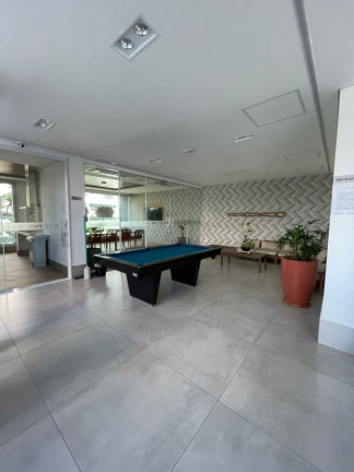 Imagem Apartamento com 3 Quartos à Venda, 99 m² em Setor Marista - Goiânia Imagem Apartamento com 3 Quartos à Venda, 99 m² em Setor Marista - Goiânia