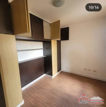 Imagem Apartamento com 3 Quartos à Venda, 88 m² em Jardim Califórnia - Jacareí Imagem Apartamento com 3 Quartos à Venda, 88 m² em Jardim Califórnia - Jacareí