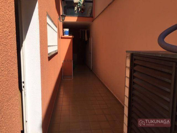 Imagem Casa com 3 Quartos à Venda, 425 m² em Vila Rosália - Guarulhos Imagem Casa com 3 Quartos à Venda, 425 m² em Vila Rosália - Guarulhos