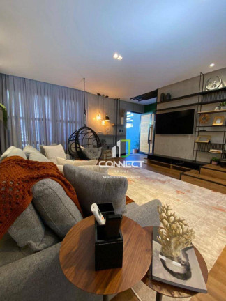 Imagem Sobrado com 3 Quartos à Venda, 170 m² em Cabeçudas - Itajaí Imagem Sobrado com 3 Quartos à Venda, 170 m² em Cabeçudas - Itajaí