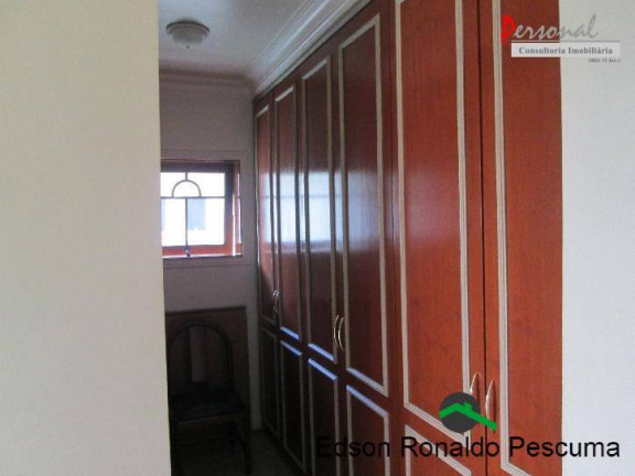 Imagem Casa com 4 Quartos à Venda, 560 m² em Alphaville - Santana De Parnaíba Imagem Casa com 4 Quartos à Venda, 560 m² em Alphaville - Santana De Parnaíba