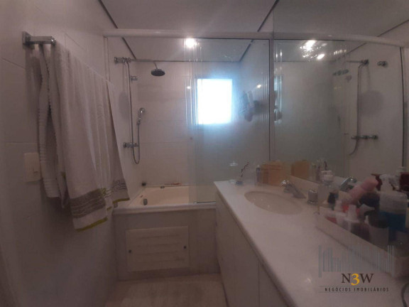 Imagem Apartamento com 4 Quartos à Venda, 151 m² em Vila Leopoldina - São Paulo Imagem Apartamento com 4 Quartos à Venda, 151 m² em Vila Leopoldina - São Paulo