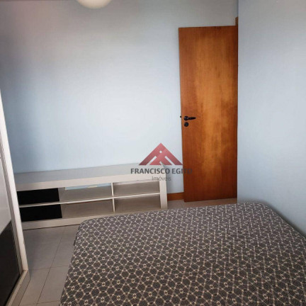 Imagem Cobertura com 3 Quartos à Venda, 200 m² em Piratininga - Niterói