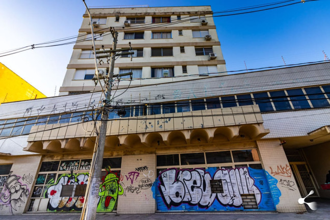 Imagem Apartamento com 2 Quartos à Venda, 69 m² em Partenon - Porto Alegre Imagem Apartamento com 2 Quartos à Venda, 69 m² em Partenon - Porto Alegre