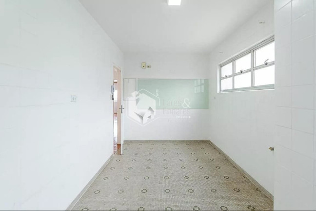 Imagem Apartamento com 2 Quartos à Venda, 95 m² em Santa Cecília - São Paulo Imagem Apartamento com 2 Quartos à Venda, 95 m² em Santa Cecília - São Paulo