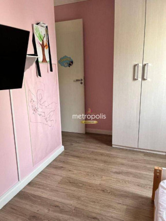 Imagem Apartamento com 3 Quartos à Venda, 68 m² em Parque Rebouças - São Paulo Imagem Apartamento com 3 Quartos à Venda, 68 m² em Parque Rebouças - São Paulo