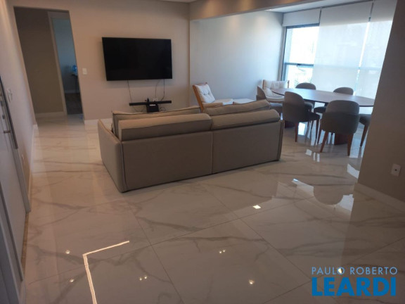 Imagem Apartamento com 3 Quartos à Venda, 136 m² em Vila Clementino - São Paulo Imagem Apartamento com 3 Quartos à Venda, 136 m² em Vila Clementino - São Paulo