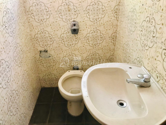 Imagem Casa com 4 Quartos à Venda ou Locação, 300 m² em Pacaembu - São Paulo