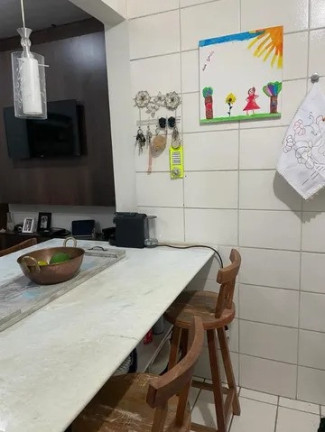 Imagem Apartamento com 2 Quartos à Venda, 63 m² em R$250.000,00 // Havaí - Belo Horizonte Imagem Apartamento com 2 Quartos à Venda, 63 m² em R$250.000,00 // Havaí - Belo Horizonte
