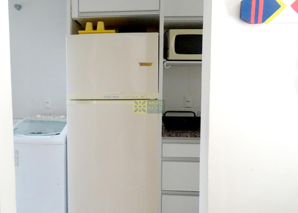 Imagem Apartamento com 2 Quartos para Alugar ou Temporada, 60 m² em Bombas - Bombinhas Imagem Apartamento com 2 Quartos para Alugar ou Temporada, 60 m² em Bombas - Bombinhas