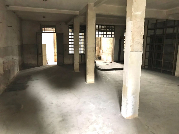 Imagem Casa com 3 Quartos à Venda, 270 m² em Praça Da Arvore - São Paulo Imagem Casa com 3 Quartos à Venda, 270 m² em Praça Da Arvore - São Paulo