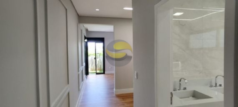 Imagem Casa de Condomínio com 3 Quartos à Venda, 304 m² em Paisagem Renoir - Cotia Imagem Casa de Condomínio com 3 Quartos à Venda, 304 m² em Paisagem Renoir - Cotia