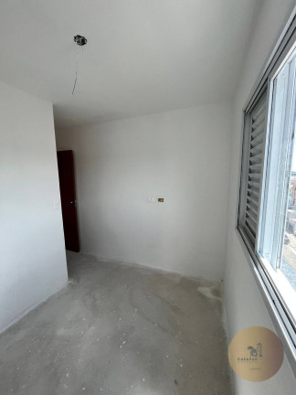 Imagem Apartamento com 2 Quartos à Venda, 51 m² em Parque Das Nações - Santo André Imagem Apartamento com 2 Quartos à Venda, 51 m² em Parque Das Nações - Santo André