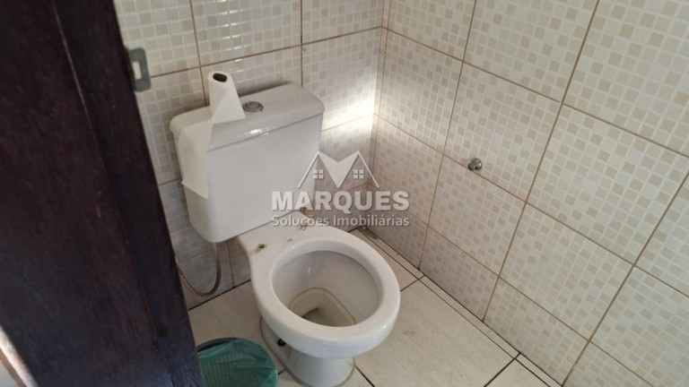 Imagem Casa à Venda, 80 m² em Parque Residencial João Luiz - Hortolândia Imagem Casa à Venda, 80 m² em Parque Residencial João Luiz - Hortolândia