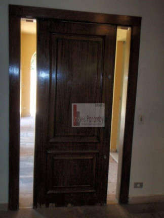 Imagem Sobrado com 4 Quartos para Alugar, 530 m² em Morumbi - São Paulo Imagem Sobrado com 4 Quartos para Alugar, 530 m² em Morumbi - São Paulo