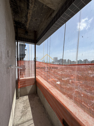 Imagem Apartamento com 2 Quartos à Venda, 86 m² em Boqueirão - Praia Grande Imagem Apartamento com 2 Quartos à Venda, 86 m² em Boqueirão - Praia Grande