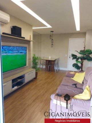 Imagem Apartamento com 2 Quartos à Venda, 68 m² em Barra Da Tijuca - Rio De Janeiro Imagem Apartamento com 2 Quartos à Venda, 68 m² em Barra Da Tijuca - Rio De Janeiro