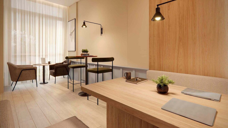Imagem Apartamento com 3 Quartos à Venda, 81 m² em Alto Do Ipiranga - São Paulo