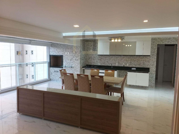 Imagem Imóvel com 3 Quartos à Venda, 115 m² em Jardim - Santo André Imagem Imóvel com 3 Quartos à Venda, 115 m² em Jardim - Santo André