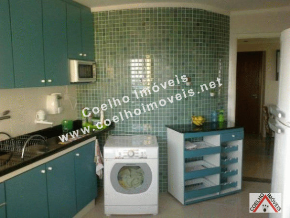Imagem Apartamento à Venda, em Bairro Inválido - Cidade Inexistente Imagem Apartamento à Venda, em Bairro Inválido - Cidade Inexistente