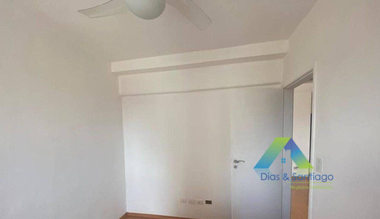 Imagem Apartamento com 2 Quartos à Venda, 62 m² em Vila Das Mercês - São Paulo Imagem Apartamento com 2 Quartos à Venda, 62 m² em Vila Das Mercês - São Paulo