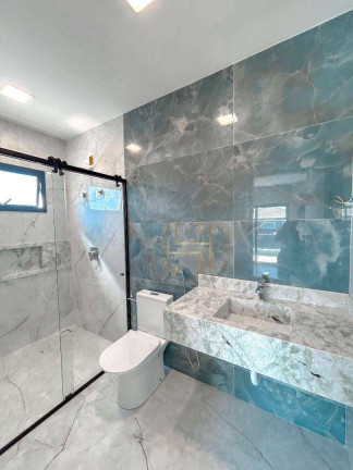 Imagem Casa com 4 Quartos à Venda, 330 m² em Boulevard Lagoa - Serra Imagem Casa com 4 Quartos à Venda, 330 m² em Boulevard Lagoa - Serra