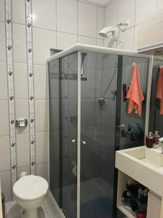 Imagem Casa com 2 Quartos à Venda, 52 m² em Joaia - Tijucas Imagem Casa com 2 Quartos à Venda, 52 m² em Joaia - Tijucas