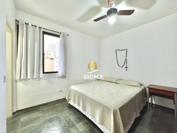 Imagem Apartamento com 2 Quartos à Venda, 85 m² em Jardim Astúrias - Guarujá Imagem Apartamento com 2 Quartos à Venda, 85 m² em Jardim Astúrias - Guarujá