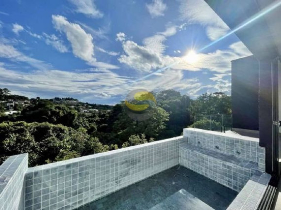 Imagem Casa de Condomínio com 4 Quartos à Venda, 400 m² em Pousada Dos Bandeirantes - Carapicuíba Imagem Casa de Condomínio com 4 Quartos à Venda, 400 m² em Pousada Dos Bandeirantes - Carapicuíba