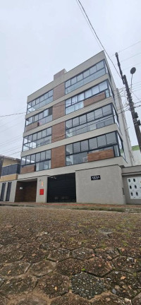 Apartamento com 2 Quartos à Venda, 70 m² em Centro - Barra Velha