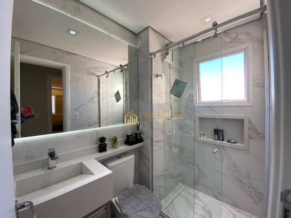 Imagem Apartamento com 2 Quartos à Venda, 83 m² em Palmeiras De São José - São José Dos Campos Imagem Apartamento com 2 Quartos à Venda, 83 m² em Palmeiras De São José - São José Dos Campos