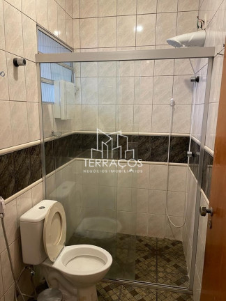 Imagem Sobrado com 3 Quartos à Venda, 139 m² em Vila Galvão - Jundiaí