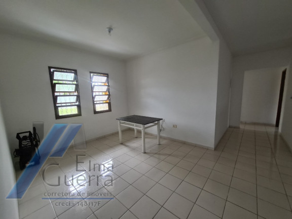 Imagem Casa com 3 Quartos à Venda, 150 m² em Jardim Carolina - Ubatuba Imagem Casa com 3 Quartos à Venda, 150 m² em Jardim Carolina - Ubatuba