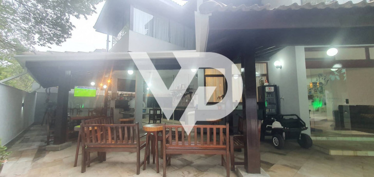 Imagem Casa de Condomínio com 4 Quartos à Venda, 552 m² em Alphaville - Santana De Parnaíba Imagem Casa de Condomínio com 4 Quartos à Venda, 552 m² em Alphaville - Santana De Parnaíba