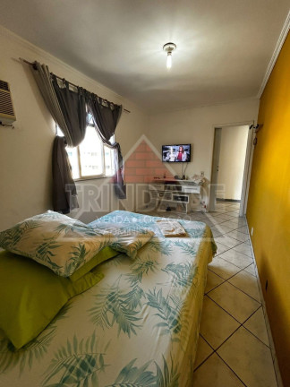 Imagem Imóvel com 4 Quartos à Venda, 160 m² em Recreio Dos Bandeirantes - Rio De Janeiro