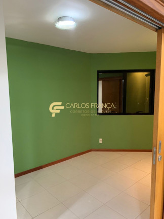 Imagem Apartamento com 1 Quarto à Venda, 52 m² em Caminho Das árvores - Salvador Imagem Apartamento com 1 Quarto à Venda, 52 m² em Caminho Das árvores - Salvador