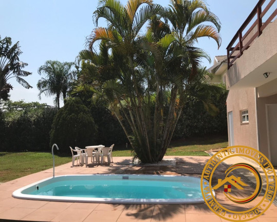 Imagem Casa com 3 Quartos à Venda, em Haras Paineiras - Salto Imagem Casa com 3 Quartos à Venda, em Haras Paineiras - Salto