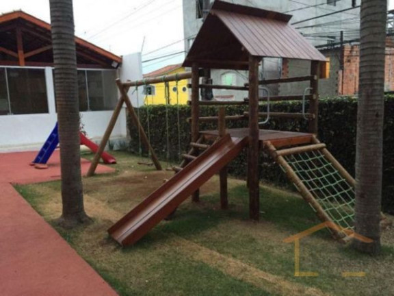 Imagem Apartamento com 2 Quartos à Venda, em Vila Amália (zona Norte) - São Paulo Imagem Apartamento com 2 Quartos à Venda, em Vila Amália (zona Norte) - São Paulo