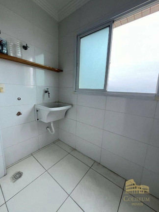 Imagem Apartamento com 2 Quartos à Venda, 85 m² em Aviação - Praia Grande Imagem Apartamento com 2 Quartos à Venda, 85 m² em Aviação - Praia Grande