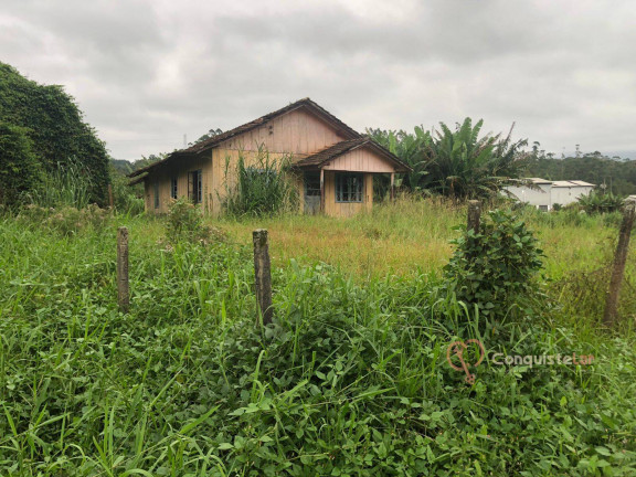 Imagem Terreno à Venda, 126 m² em Jaraguá Do Sul Imagem Terreno à Venda, 126 m² em Jaraguá Do Sul