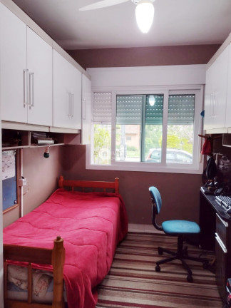 Imagem Casa com 2 Quartos à Venda, 76 m²
