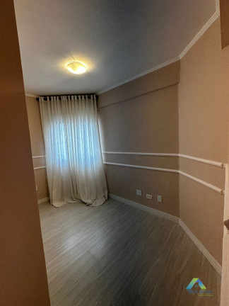 Imagem Apartamento com 4 Quartos à Venda, 188 m² em Vila Dayse - São Bernardo Do Campo Imagem Apartamento com 4 Quartos à Venda, 188 m² em Vila Dayse - São Bernardo Do Campo