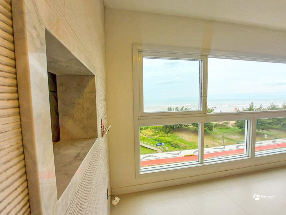 Imagem Apartamento com 4 Quartos à Venda, 235 m² em Navegantes - Capão Da Canoa Imagem Apartamento com 4 Quartos à Venda, 235 m² em Navegantes - Capão Da Canoa