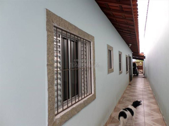 Imagem Casa com 2 Quartos à Venda, 76 m² em Plataforma - Itanhaem
