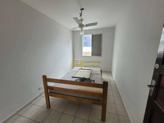 Imagem Apartamento com 2 Quartos à Venda, 50 m² em Vila Guilhermina - Praia Grande Imagem Apartamento com 2 Quartos à Venda, 50 m² em Vila Guilhermina - Praia Grande