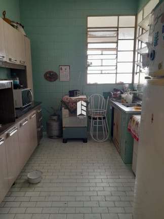 Imagem Apartamento com 4 Quartos à Venda, 130 m² em Centro - Santa Maria