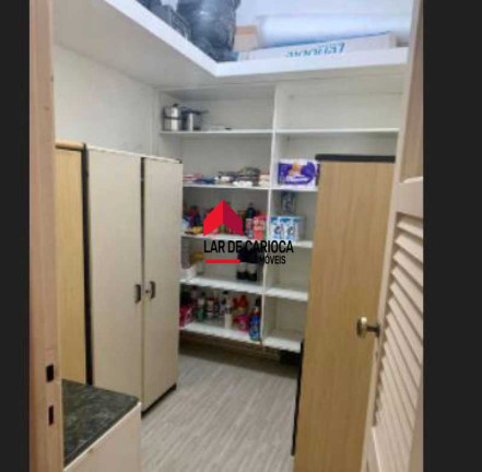 Imagem Apartamento com 4 Quartos à Venda, 191 m² em Copacabana - Rio De Janeiro Imagem Apartamento com 4 Quartos à Venda, 191 m² em Copacabana - Rio De Janeiro