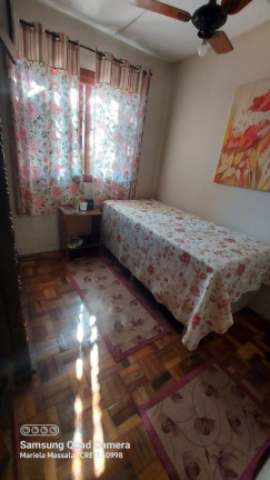 Imagem Casa com 3 Quartos à Venda, 227 m² em Morada Do Vale I - Gravataí Imagem Casa com 3 Quartos à Venda, 227 m² em Morada Do Vale I - Gravataí