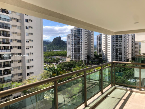 Imagem Apartamento com 2 Quartos à Venda, 78 m² em Rio De Janeiro Imagem Apartamento com 2 Quartos à Venda, 78 m² em Rio De Janeiro